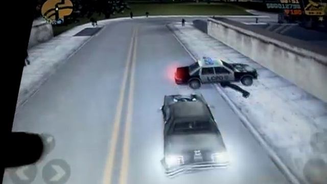 iPad - ''Vuelve la sección con Dead Space y GTA III'' - Miguele18 смотреть онлайн