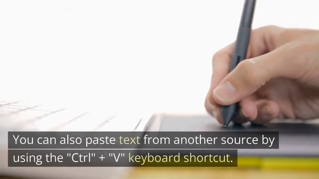 How To Use Ms Words || Windows 7, 8 , 10, 11 ||