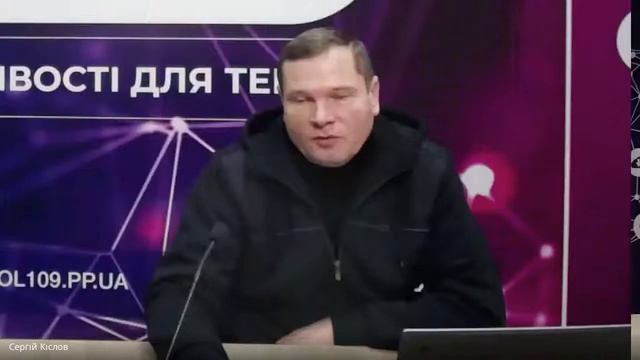 Прийоми візуалізації освітнього контенту 2022 10 26 смотреть онлайн