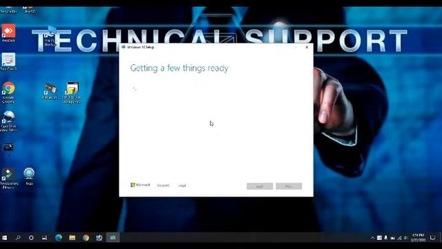 HOW TO WINDOW 10 DOWNLOAD FREE ORIGINAL смотреть онлайн