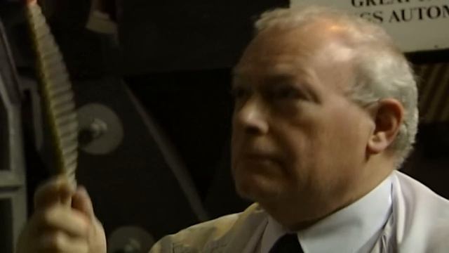 Crown in Crisis: Death (FULL MOVIE) Queen Elizabeth II, death of longest reigning British monarch смотреть онлайн