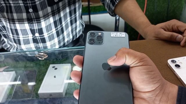 Cheapest Mobile Market Chandigarh | iPhone | Android | Apple Airpods | Apple Watches सस्ते रेट में😱 смотреть онлайн