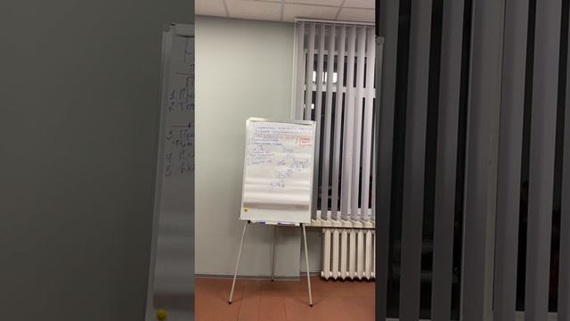 Повторные звонки смотреть онлайн