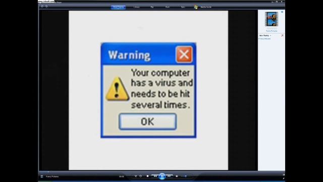 Windows Movie Maker Tutorial смотреть онлайн