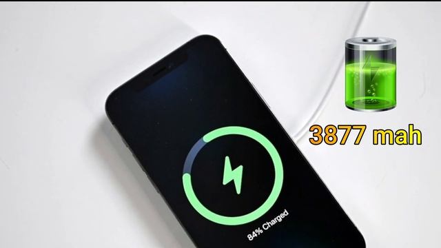 Iphone 15 Best 😮 Display 2023| Improve Face id & One problem| Big & Small Changes 💪Best Camera phon смотреть онлайн