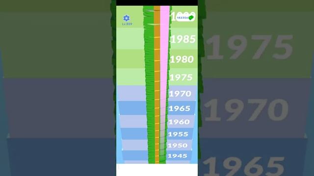 Coffee ☕ Stack Games Pro All Levels Walkthrough Gameplay iOS,Android Update New Levels 2022 смотреть онлайн