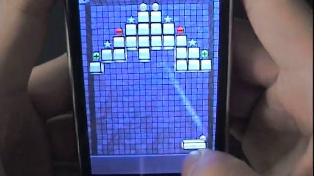 Android Central Review: iPhone 3G - Smartphone Round Robin смотреть онлайн