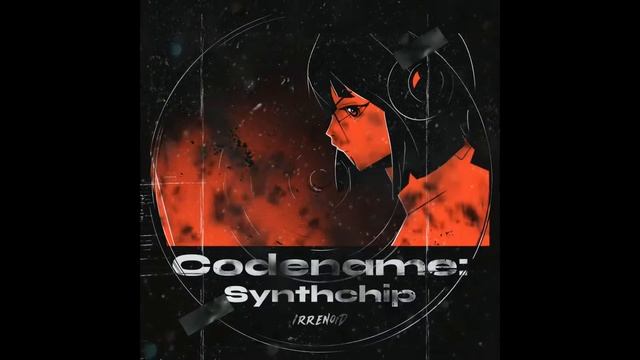 Irrenoid - Meteor Reaper смотреть онлайн