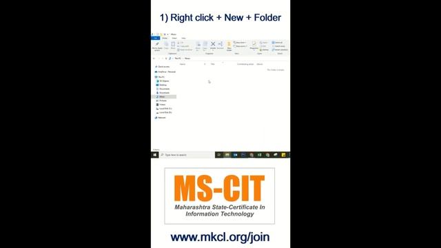 windows shortcut keys || how to create new folder by using shortcut || important shortcut keys || смотреть онлайн