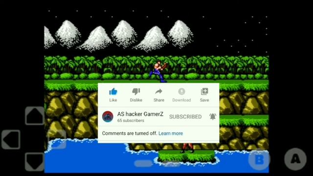 How To Download 1000 Game In 1 MB For Android || 1000 Game in 1 MB || AS hacker GamerZ || смотреть онлайн