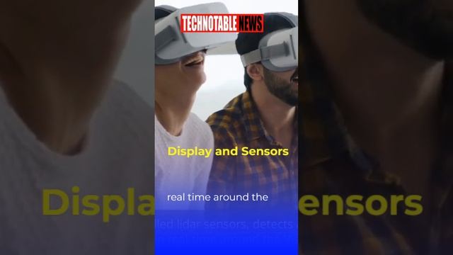 Introducing Apple Vision Pro. |END OF AN ERA| смотреть онлайн