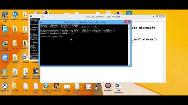 EASY ACTIVATE OFFICE 2016 FREE LIFE TIME смотреть онлайн