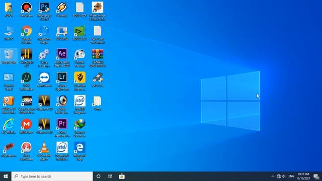 How to Disable Enable Windows Defender in Windows 10 Defender Off смотреть онлайн