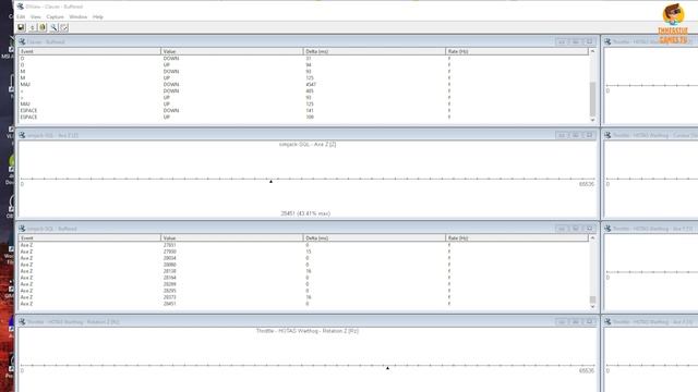 Matos SIMRACING sur ALI EXPRESS ! смотреть онлайн