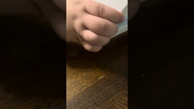 Opening happy mail from Casetify for my iPhone 15 pro max @Casetify смотреть онлайн