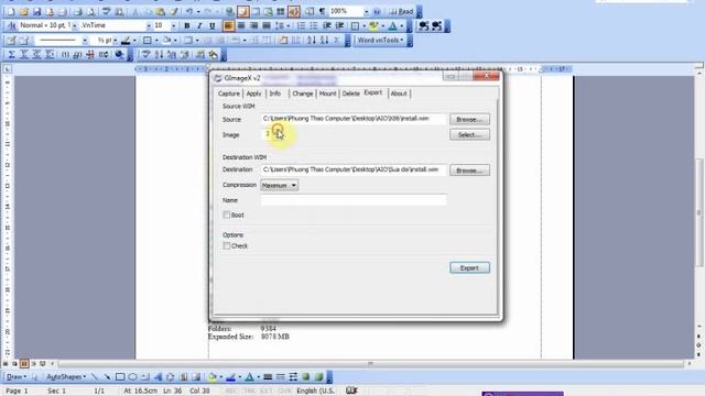 AIO Windows 7 смотреть онлайн