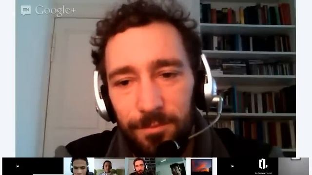 Intermediate English - Conversation смотреть онлайн