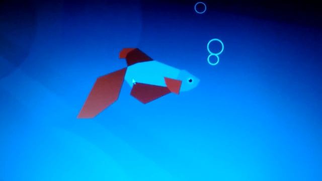 Windows 8 Media Creation