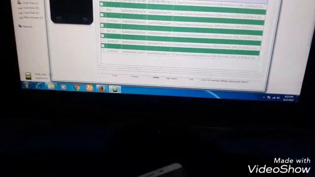 how to flash Micromax canvas doodle 4 Q391 in hindi by Happy for You смотреть онлайн