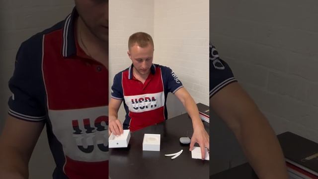 Начало смотреть онлайн