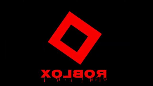 Cba/JmannsnoitcudorP/xolboR/Windows 01 Logo (666) смотреть онлайн