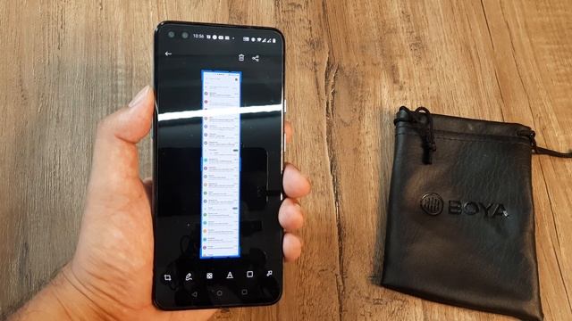 how to take long screenshot in android | scrolling screenshot android | oneplus смотреть онлайн