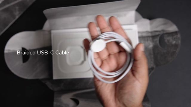 Apple Watch Ultra 2 Unboxing | ASMR Silent Unboxing смотреть онлайн