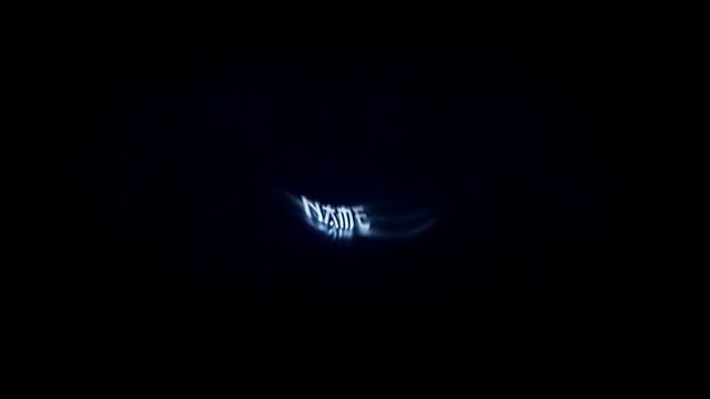 Free Intro Template - #4 Cinema4D & After Effects смотреть онлайн