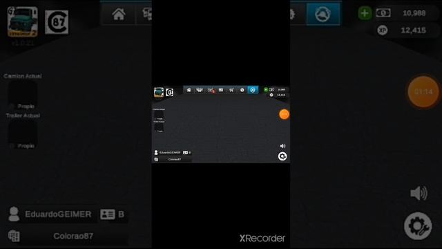 Solución como jugar GTS2 para teléfonos de gama baja смотреть онлайн