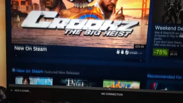How to download steam for Pc or Mac смотреть онлайн