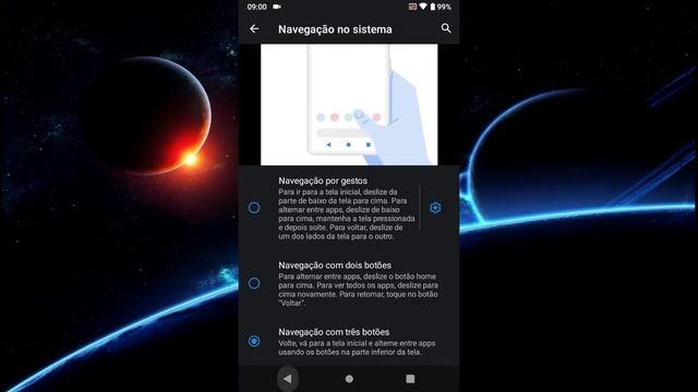 🌀CrDroid-7.1-Osprey-Android-11🤔 смотреть онлайн