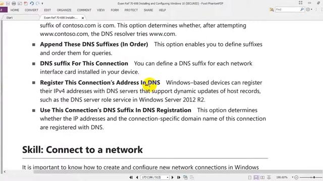 IPv6 set in interface смотреть онлайн