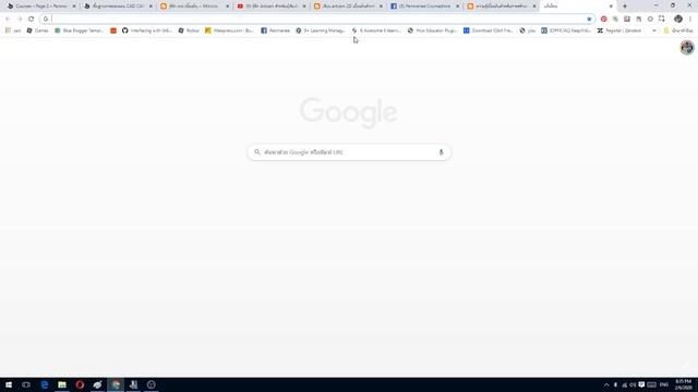 เรียน #Artcam แบบบ้าน ๆ เข้าใจง่าย ๆ ตอนที่ 1 смотреть онлайн