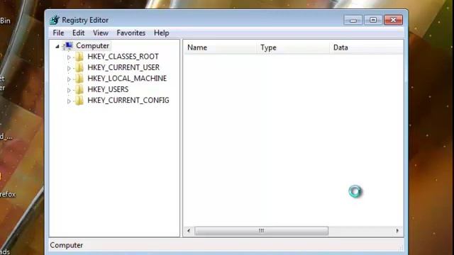 How to Uninstall MP3 WAV To CD Burner смотреть онлайн