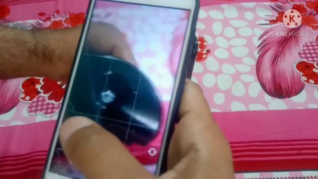 Remote shi(✓) ya khrab( × ) pta kre! repair kaise kre! смотреть онлайн