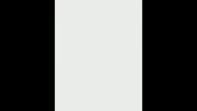 3 Latest Android Apps