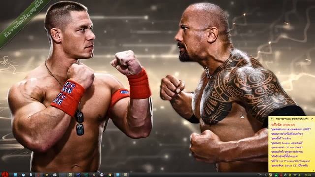 การแก้ไวรัส Desktop ini By Itteamstudio смотреть онлайн