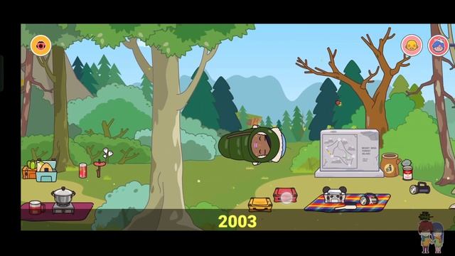 Unlock All House ✨ Miga World Free Code | Miga World Secret Code 2023