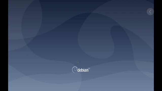 Run Linux On iPhone SE 2 with UTM SE (Non-Jailbroken) смотреть онлайн