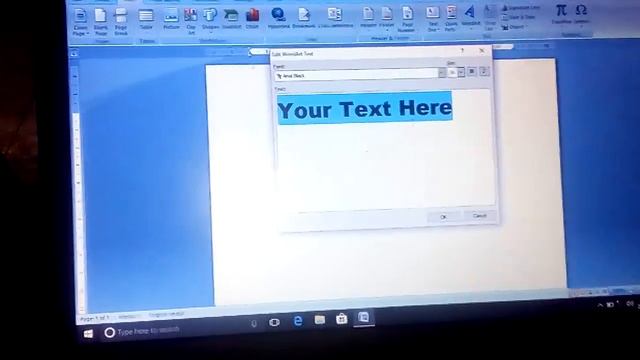 How to add word pad in ms office смотреть онлайн