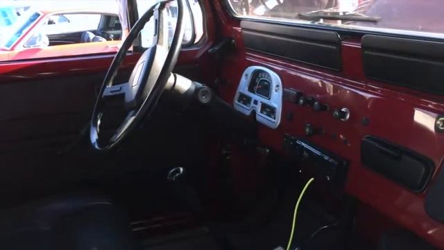 South OC Cars And Coffee 10 27 18 смотреть онлайн