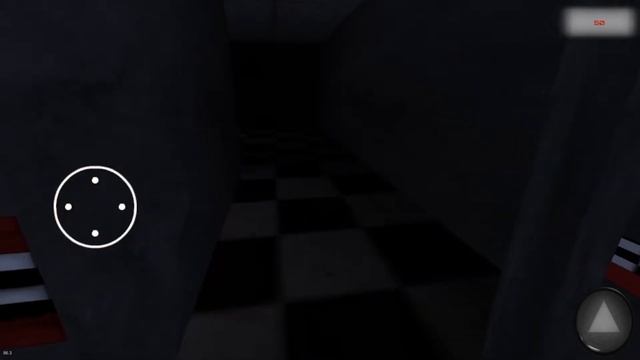 Fnaf Vincent App смотреть онлайн