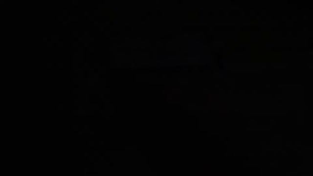 Convoy M2. GearBest смотреть онлайн