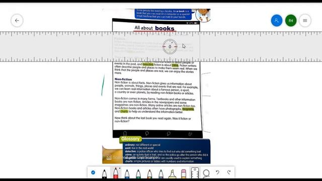 Microsoft whiteboard aplikasi corat coret untuk home learning смотреть онлайн