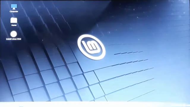 How to Dual Boot Windows 10 and Linux Mint 20 Step by Step Setup 2020 смотреть онлайн