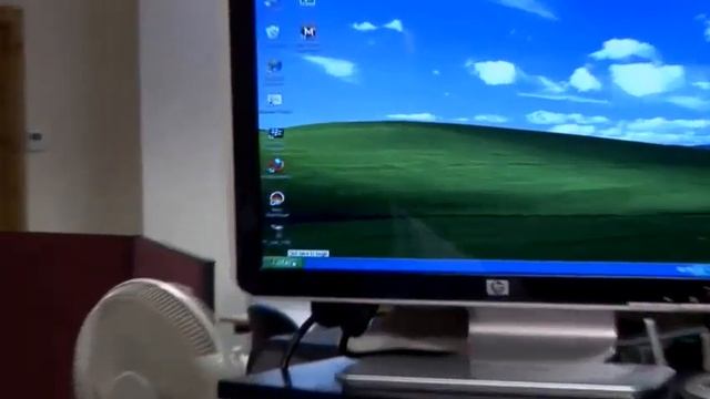 How To Uninstall XP Antivirus From Your Computer смотреть онлайн