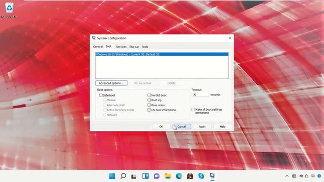 Hoe alle RAM GB niet bruikbaar probleem in Windows 11 op te lossen смотреть онлайн