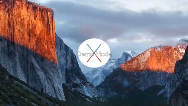 Microsoft Windows Startup & Shutdown sounds Garageband Remake VS Windows Startup & Shutdown AU смотреть онлайн