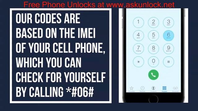 Unlock iPhone X Vodafone - New Official Method To Unlock Vodafone Australia iPhone Sim Carrier Lock смотреть онлайн