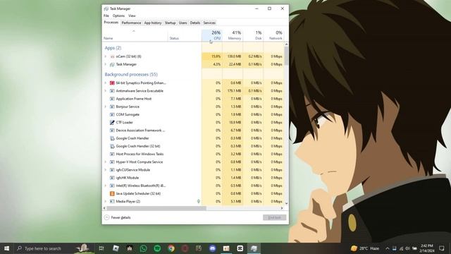 Desktop icons gone problem fixed! 100% working! Windows 7/8/10/11 смотреть онлайн